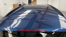 BMW 2 Series 218i Luxury 5dr Step Auto Petrol Estate